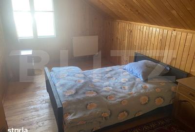 Spațiu comercial, de 119 mp, în Central - 9