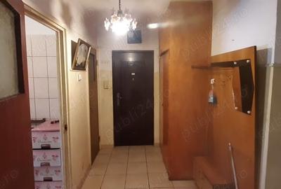 Apartament cu 3 camere decomandat în Drumul Taberei - 1
