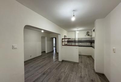 Apartament cu 4 camere în Central - 6