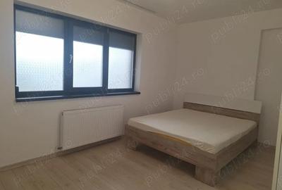 Apartament cu 2 camere decomandat în Central - 7