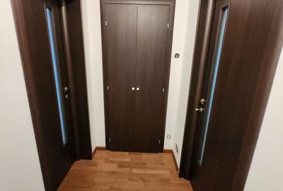 Apartament 3 camere de vanzare bucuresti noi - 8