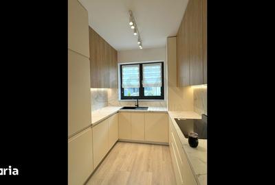 Casă cu 5 camere cu Teren 300 Mp în Central - 3