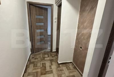 Apartament cu 2 camere semidecomandat în Craiovița Nouă - 7