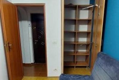 Dr. Taberei-Raul Doamnei-Apartament 3 camere, mobilat, utilat. aer comditionat - 4