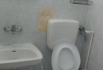 Garsonieră decomandată în Central - 3