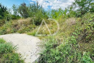 Teren în Central - 2