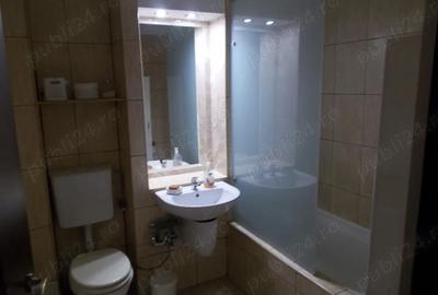 Spațiu comercial, de 180 mp, în Șagului - 3