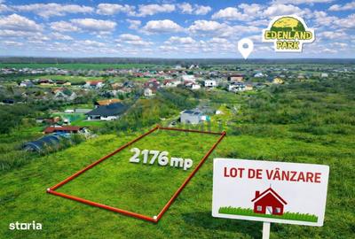 Spațiu comercial, în Dumbrăveni