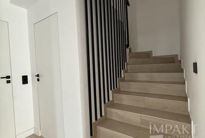 Casa indivuala intr-o zona linistita, în Chinteni! - 4