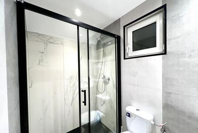 Casa de vacanta spatioasa de vanzare 6 dormitoare in Gura... - 11