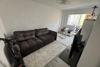 Apartament cu 3 camere în Vladimirescu - 5