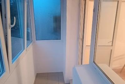 Apartament cu 2 camere semidecomandat în Gorjului - 3