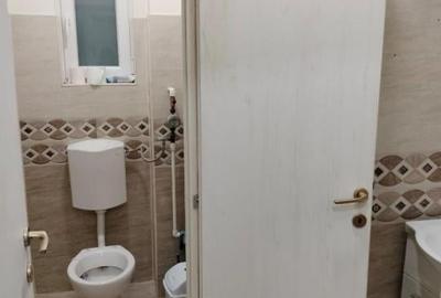 Apartament cu 4 camere în P-ța Sfântul Gheorghe - 7