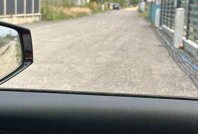 Spațiu comercial, în Corbeanca - 1