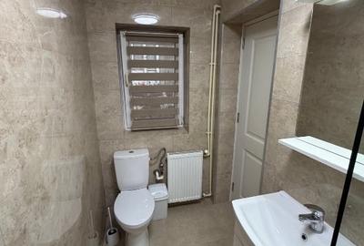 Garsonieră decomandată în Faleza Nord - 4