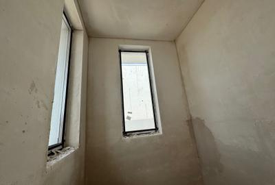 Casă cu 4 camere cu Teren 336 Mp în Chiajna - 20