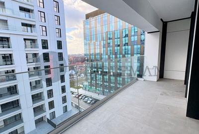 One Cotroceni Park I Comunitate exclusivista I Facilitati complete I 0% comision One Cotroceni Park I Comunitate exclusivista I Facilitati complete I 0% comision - 7