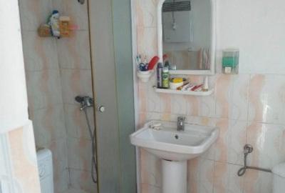 Casa in Cocorastii Caplii, la 8 km de Campina, jud. Prahova - 4