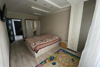 Garsonieră în Colentina