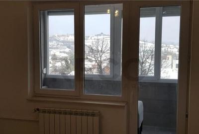 RECO Apartament 3 camere ultracentral PetFriendly - 6