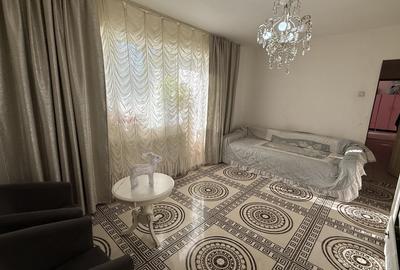 Apartament cu 3 camere, de 65mp zona Complex Diana/Gheorgheni - 5