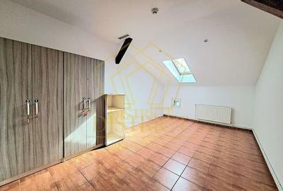 Spatiu birouri 4 camere spatioase I Central Spatiu birouri 4 camere spatioase I Central - 3