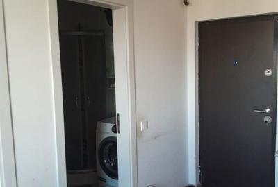 Apartament semidecomandat în Roșu - 3