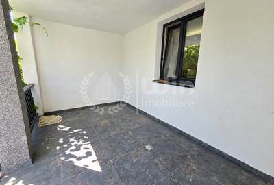 Casa individuala la cheie | 150mp utili | 220mp teren | Dambul Rotund - 22