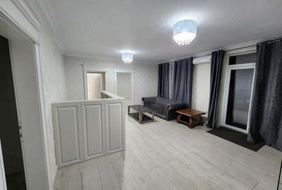 Proprietar Inchiriez spa?iu pentru cabinet SAD - 1