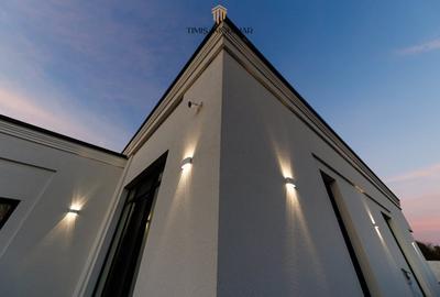 O casa parter care se simte bine din prima clipa – Comision 0% - 8