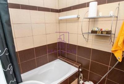 Apartament cu 2 camere în Dorobanți - 7