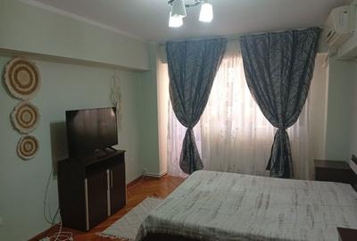 Apartament cu 2 camere decomandat în Barieră - 1