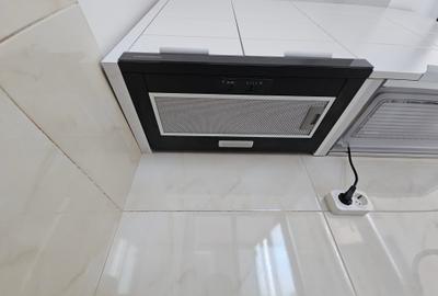 Apartament cu 2 camere semidecomandat, mobilat în Balada - 18