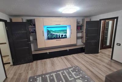 Apartament de vanzare in Or?ova - 4