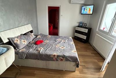 Apartament cu 2 camere în Central - 7