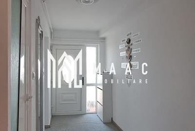 Casă cu 5 camere cu Teren 150 Mp în Terezian - 11