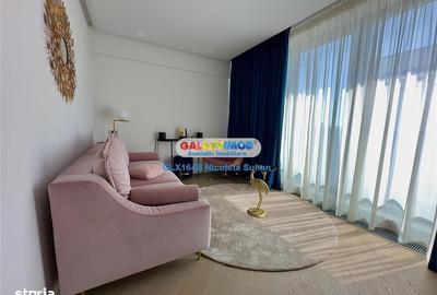 Apartament cu 5 camere decomandat în Tei - 11