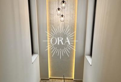 Casă individuală cu 4 camere cu Canalizare în Făget - 7