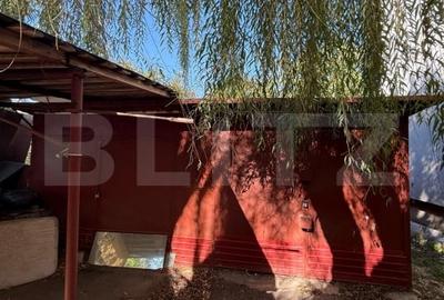 Apartament cu 2 camere si 2 balcoane, decomandat - 9