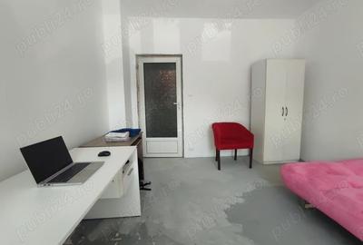 Apartament cu 4 camere decomandat în Ferdinand - 3