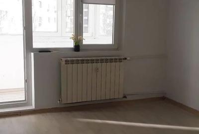 Garsonieră decomandată în Unirii - 10