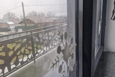 Vila Lux Ramnicu Sarat - 13