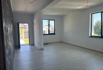 Casa finalizata si intabulata Valea Adanca Cod oferta 155757 - 8