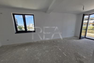 Duplex compus din doua case la 1,3 kilometri de sta?ia de - 27