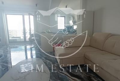 Apartament 2 camere de inchiriat Aviatori - 5