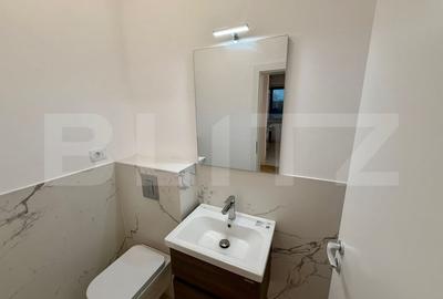 Apartament cu 2 camere, 75 mp, zona Ultracentral - 16