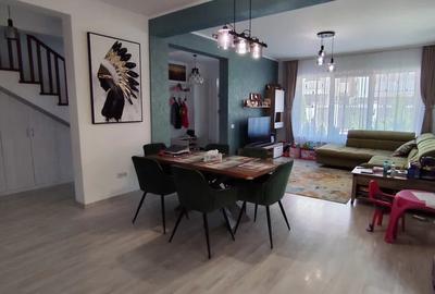 CASA P+1E | MOBILATA | ZONA COMPOZITORI