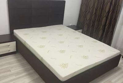 Apartament cu 2 camere decomandat în Libertății - 2