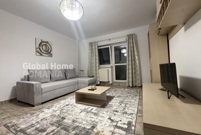 Apartament 3 Camere | Unirii-Octavian Goga | Renovat - 3