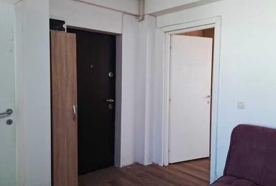 Jiului - Apartament 2 camere Modern - Centrala Proprie - 7